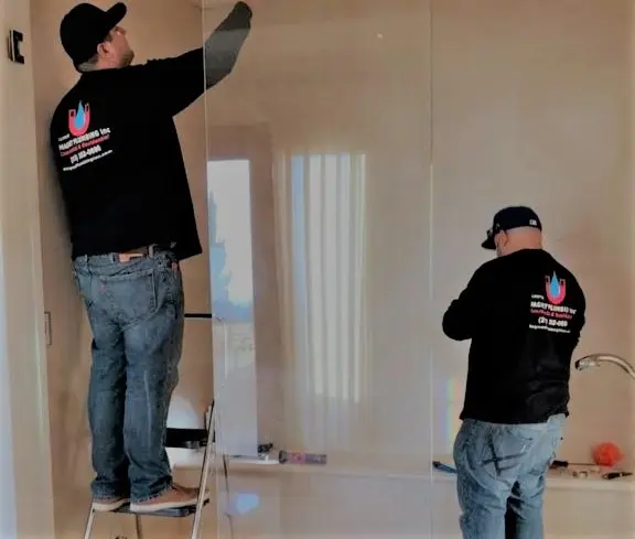 Professional plumbing installation for Boiler Repair in Chestnut Ridge Acres